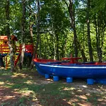 Villa Villa Vranici Vranići