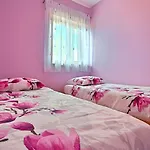 Villa Villa Vranici Vranići