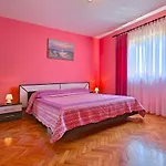 Villa Villa Vranici