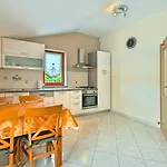 Villa Villa Vranici Vranići