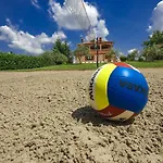 Villa Villa Vranici *