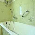Villa Vranici *