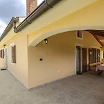 Villa Vranici Villa *