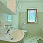 Villa Vranici Villa *