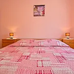 Villa Villa Vranici Vranići