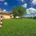 Villa Vranici Villa Vranići