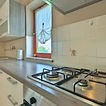 Villa Vranici * Vranići