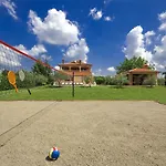 Villa Villa Vranici *