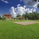 Villa Vranici Villa