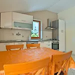 Villa Vranici *