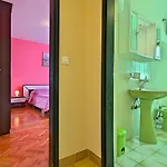 Villa Vranici Villa Vranići