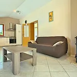 Villa Vranici Villa Vranići