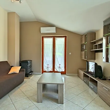 Villa Villa Vranici