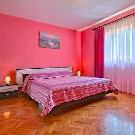 Villa Villa Vranici