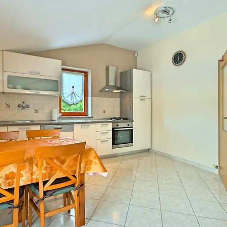 Villa Villa Vranici Vranići