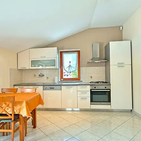 Villa Vranici Villa *