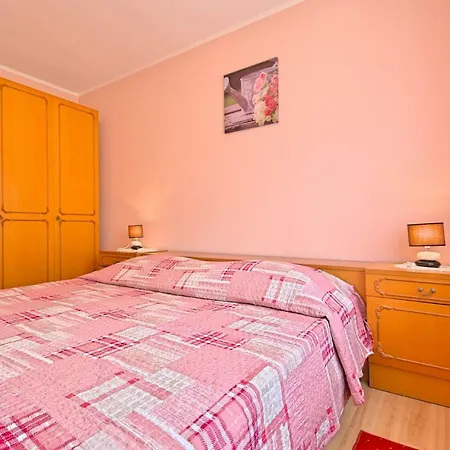 Villa Vranici * Vranići