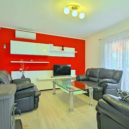 Villa Villa Vranici