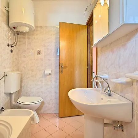 Villa Villa Vranici *