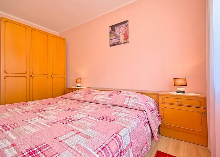 Villa Vranici * Vranići