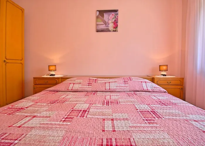 别墅 Villa Vranici Vranići