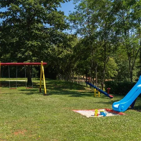 וילה Villa Vranici Vranići