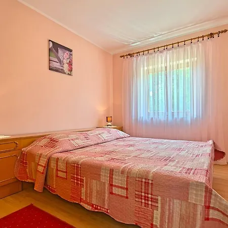 Villa Vranici *