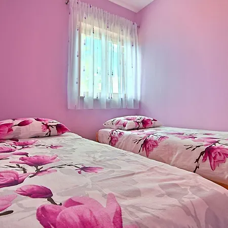 Villa Villa Vranići Vranići
