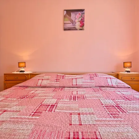 וילה Villa Vranici Vranići