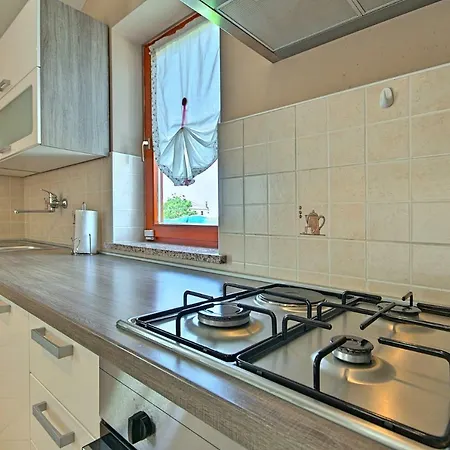 Villa Vranići * Vranići
