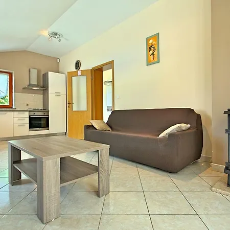 Villa Vranici Villa Vranići